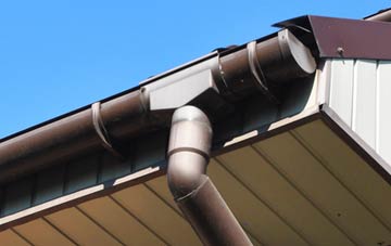 types of Lower Dowdeswell fascias