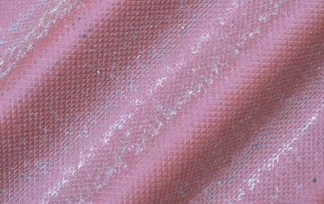 Lower Dowdeswell fibreglass roofing costs