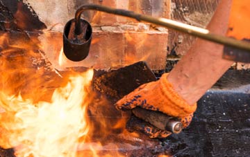 Lower Dowdeswell flat roof repair companies