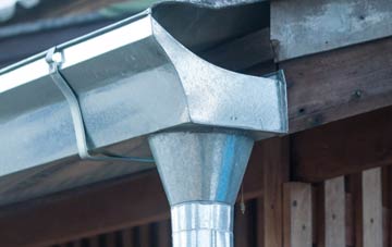 Lower Dowdeswell guttering companies