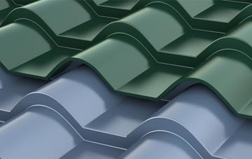 who should consider Lower Dowdeswell plastic roofs