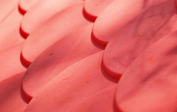 Lower Dowdeswell plastic roof costs