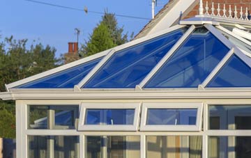 professional Lower Dowdeswell conservatory insulation