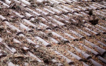 Lower Dowdeswell roof cleaning companies