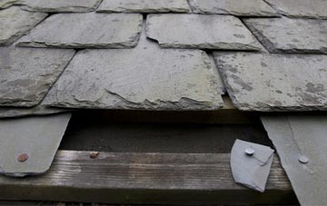Lower Dowdeswell slate roof repairs and maintenance