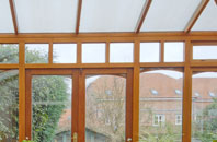 free Lower Dowdeswell conservatory insulation quotes