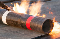 free Lower Dowdeswell re-felting quotes