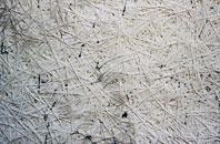 free Lower Dowdeswell fibreglass roof quotes