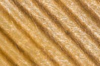 find rated Lower Dowdeswell roofers