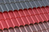 find rated Lower Dowdeswell plastic roofing companies