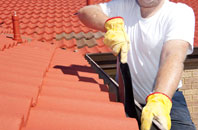 Lower Dowdeswell roof cleaners