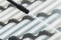 rated Lower Dowdeswell roof cleaning companies