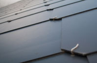 free Lower Dowdeswell slate tile quotes