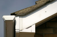free Lower Dowdeswell soffit quotes
